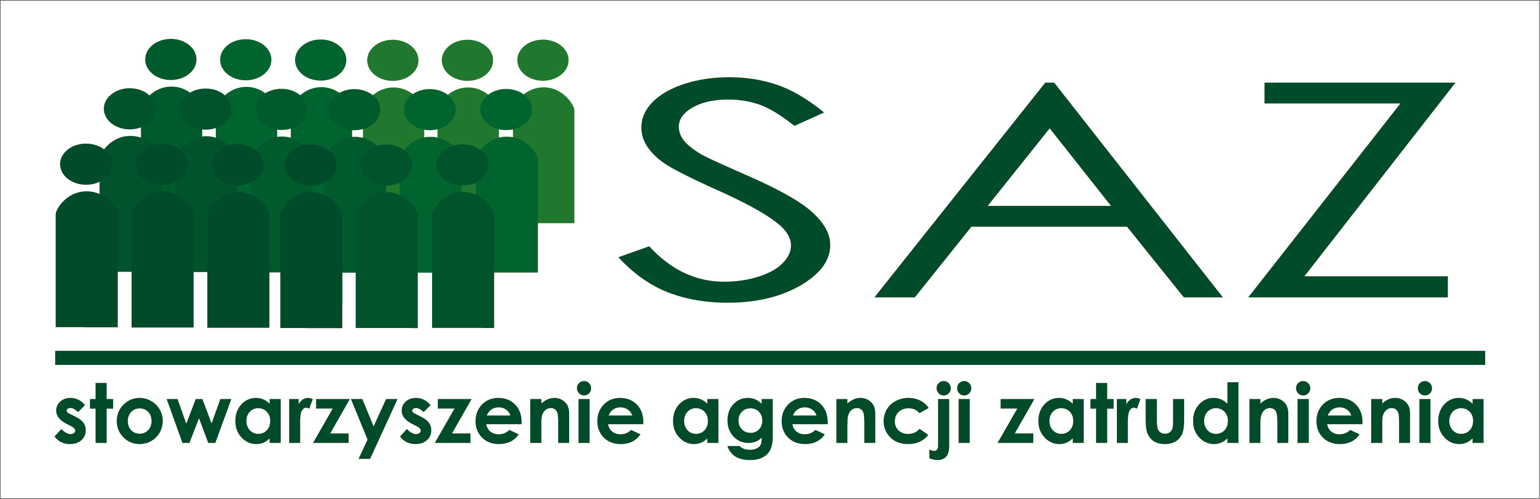 Zatrudnianie Cudzoziemców Wymogi Wobec Agencji Pracy Tymczasowej